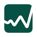 Risk Analysts