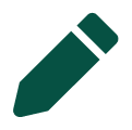 Policymakers